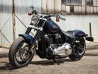 2020 Harley-Davidson Harley Davidson Softail Slim